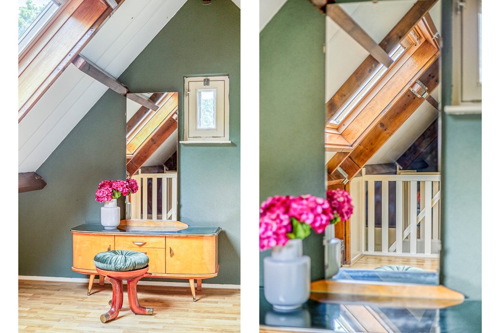 Rijf 10, Eline Makelaardij, Foto 55.jpg